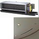 Hidden option of using a Fan convector heater