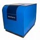 Cooling Option - using the thermal heat to drive an Adsorption Chiller