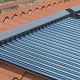 Esthetical Heat Pipes